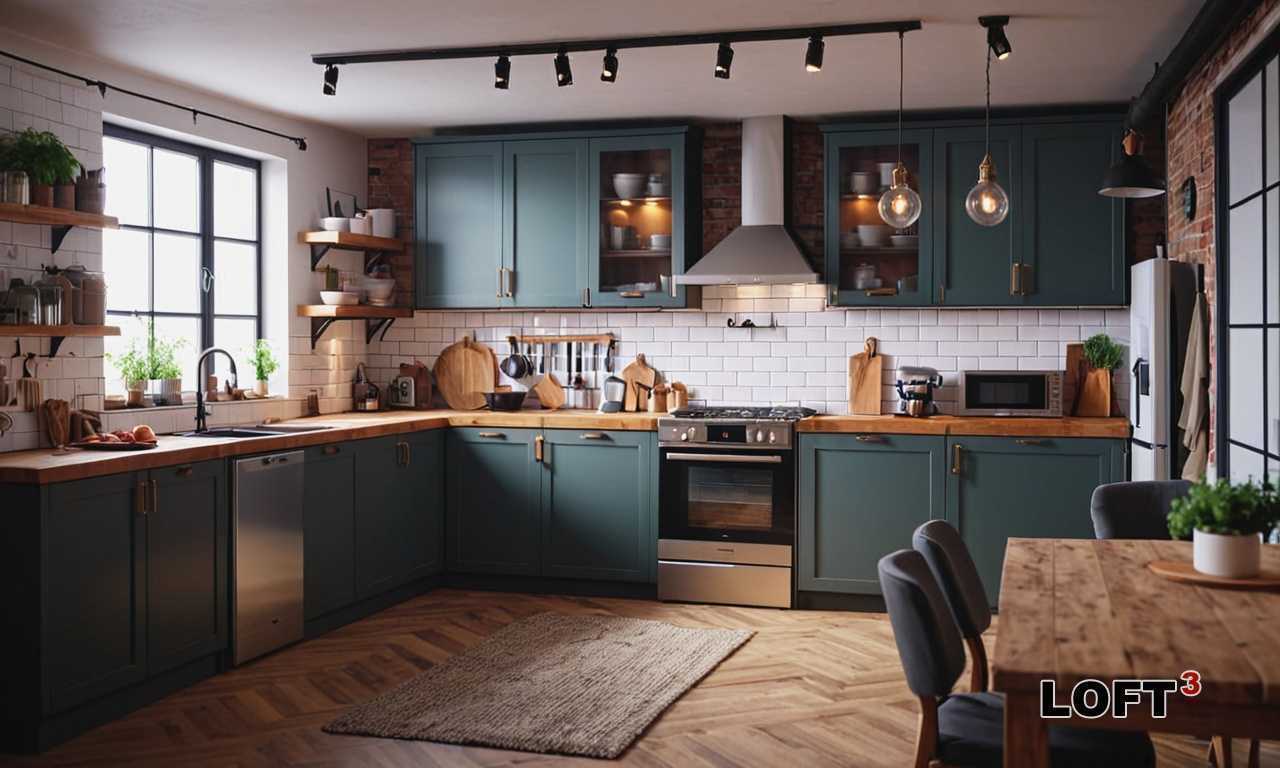 Объем и форма чайника: как подобрать под свои нужды