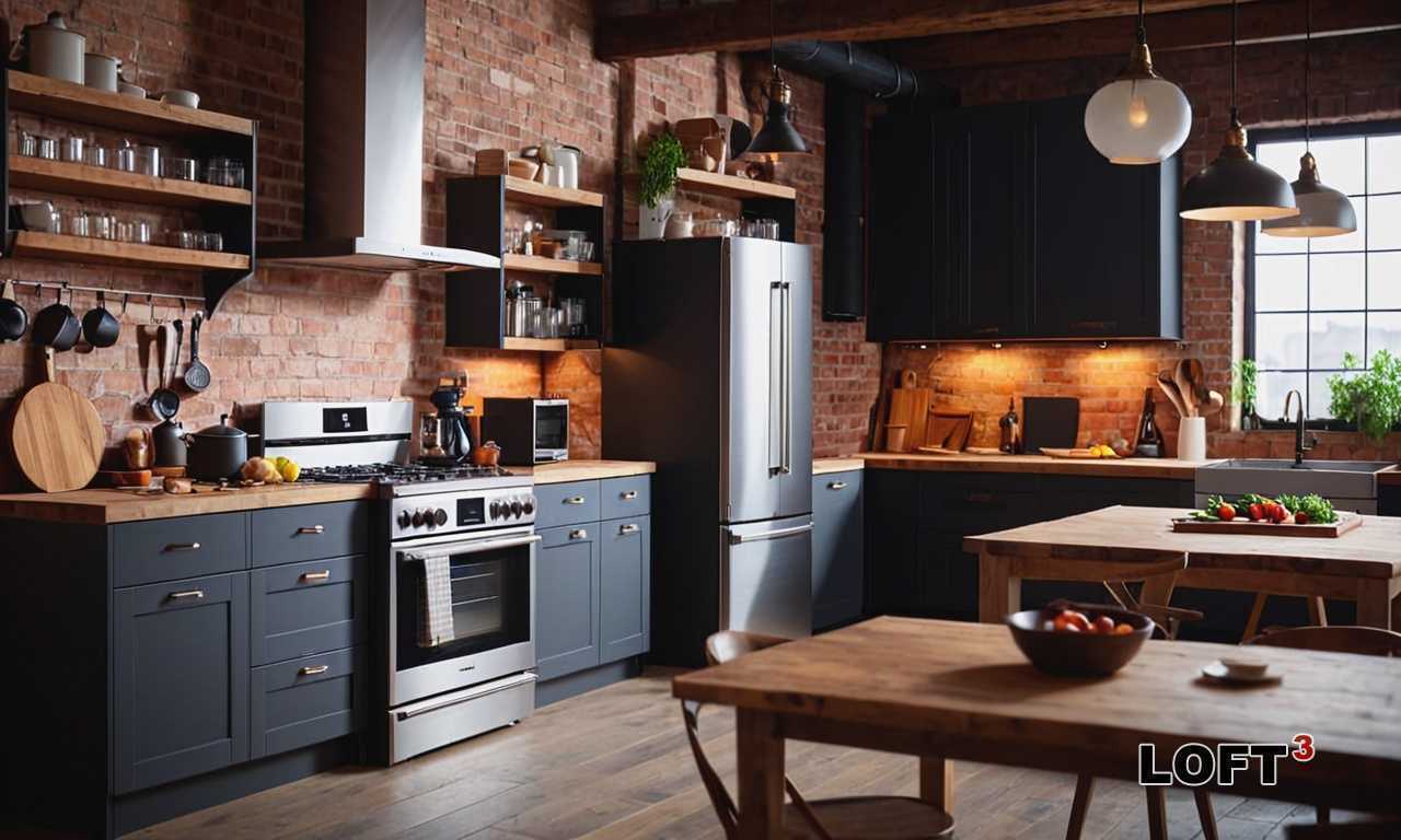 Опасность для металлических частей и ножей