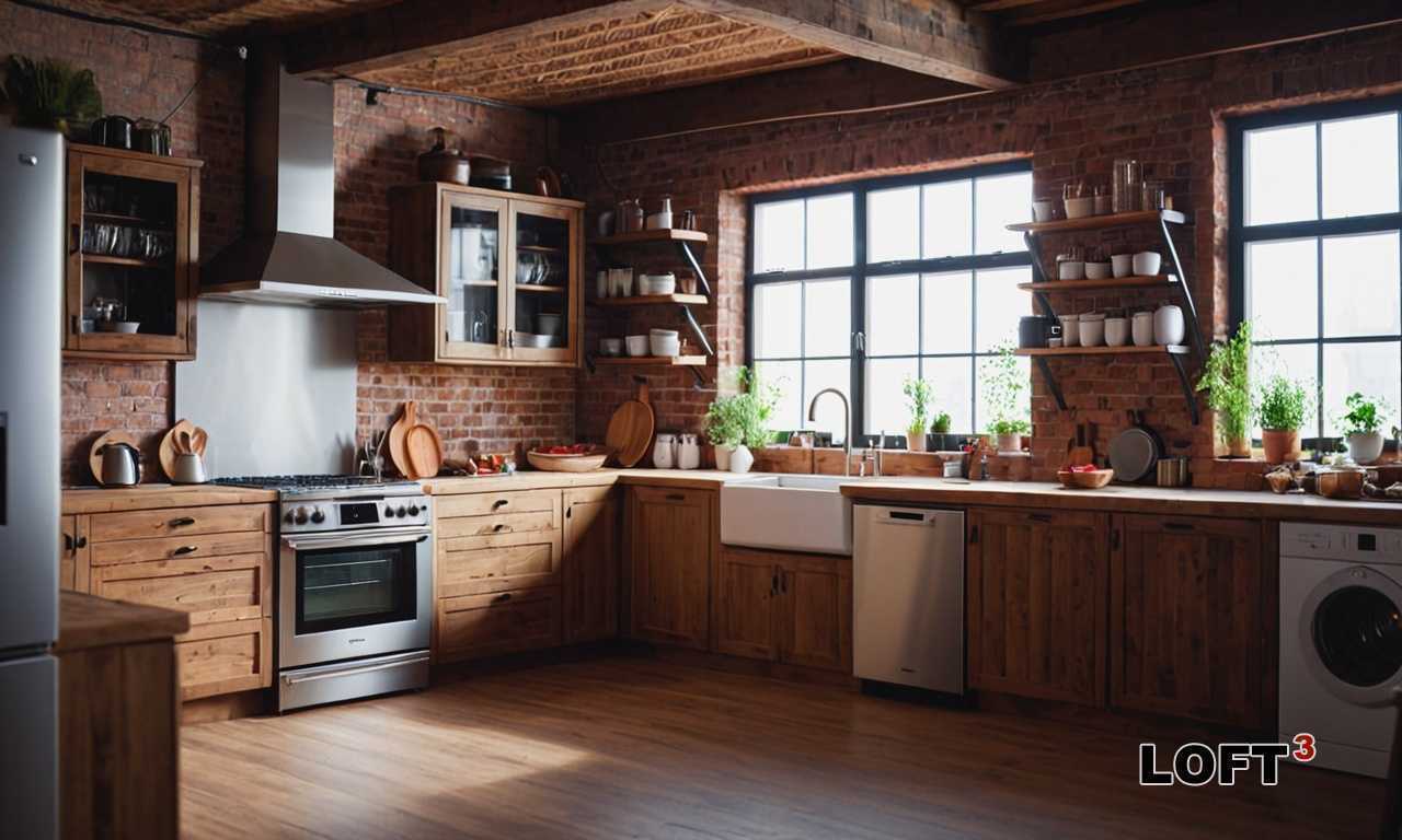 Удаление пригоревшего жира и нагара с внутренней поверхности стекла