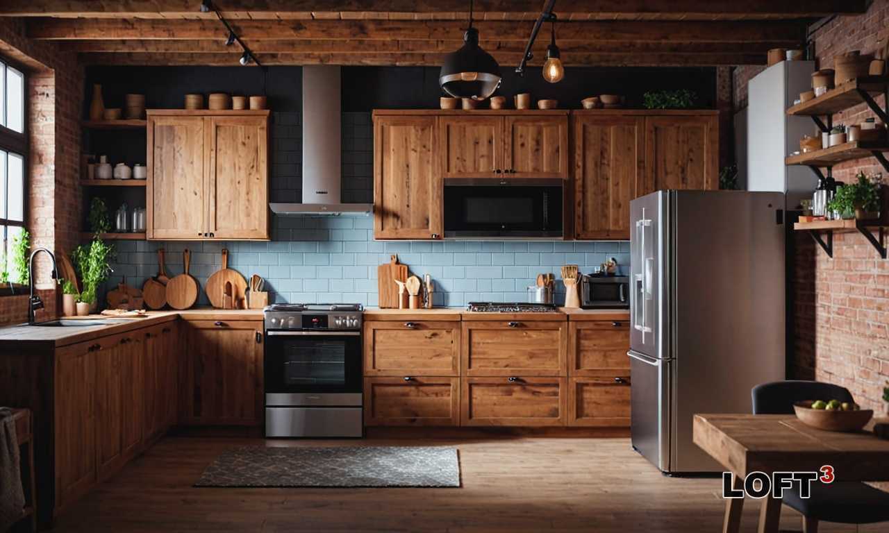 Чем отличаются антипригарные покрытия в посуде для индукции