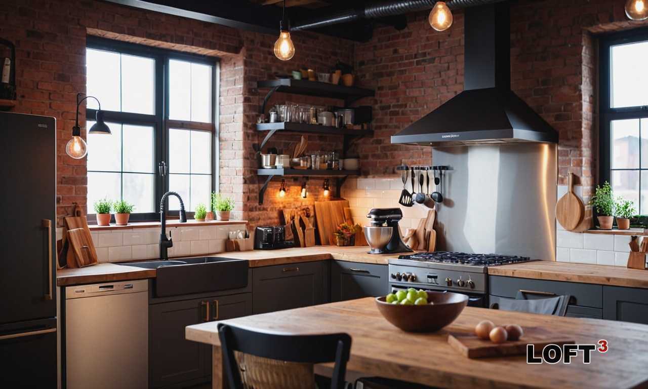 Лимонная кислота