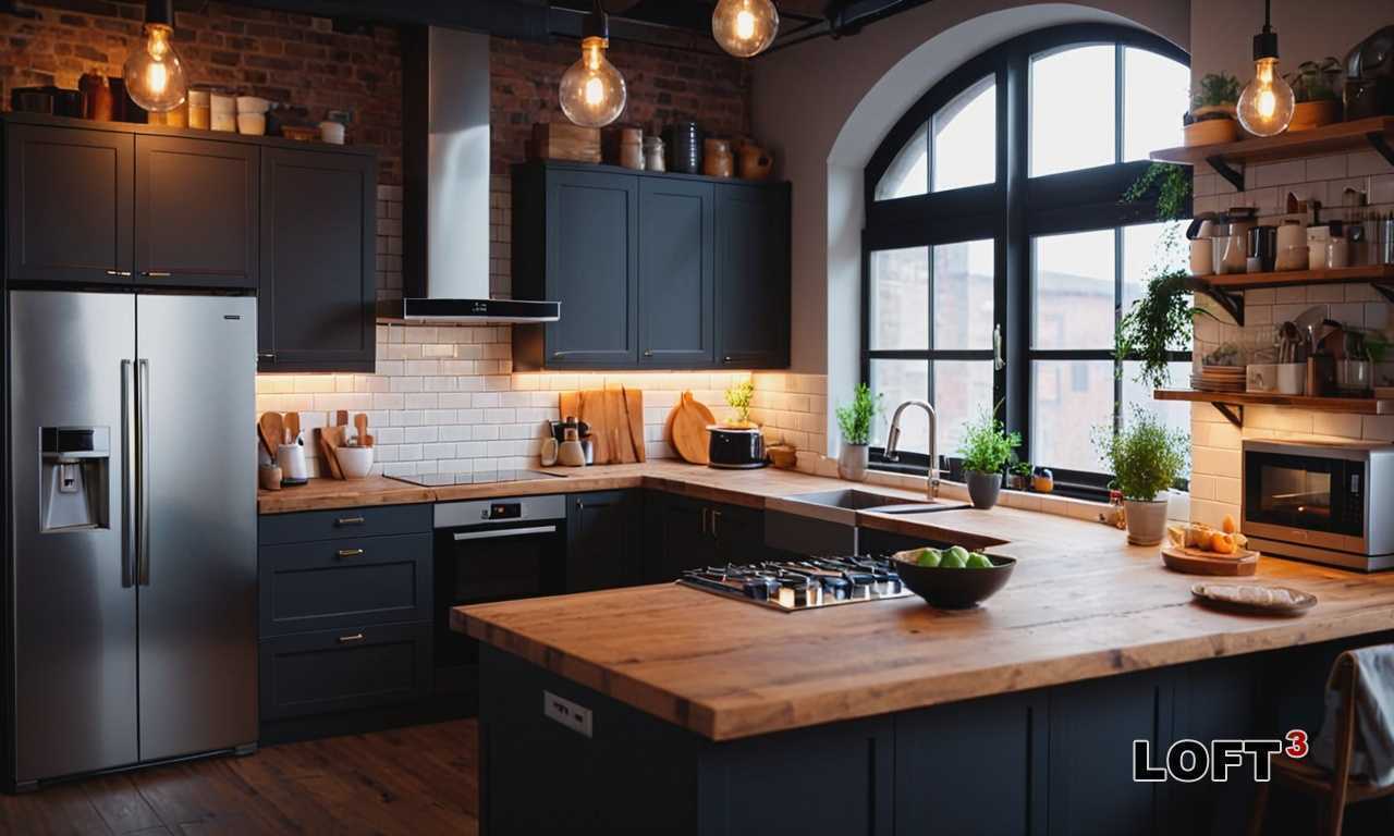 Как это работает?