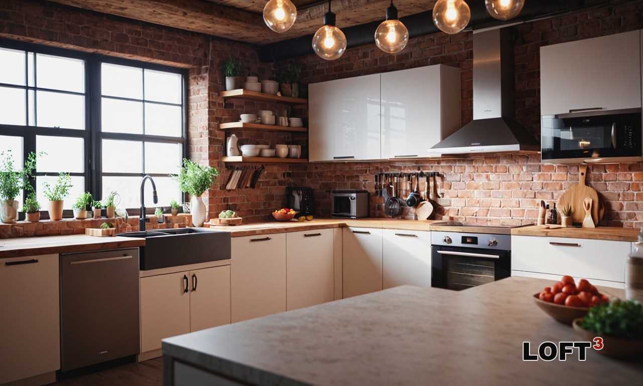 На что обратить внимание перед покупкой: советы и ошибки