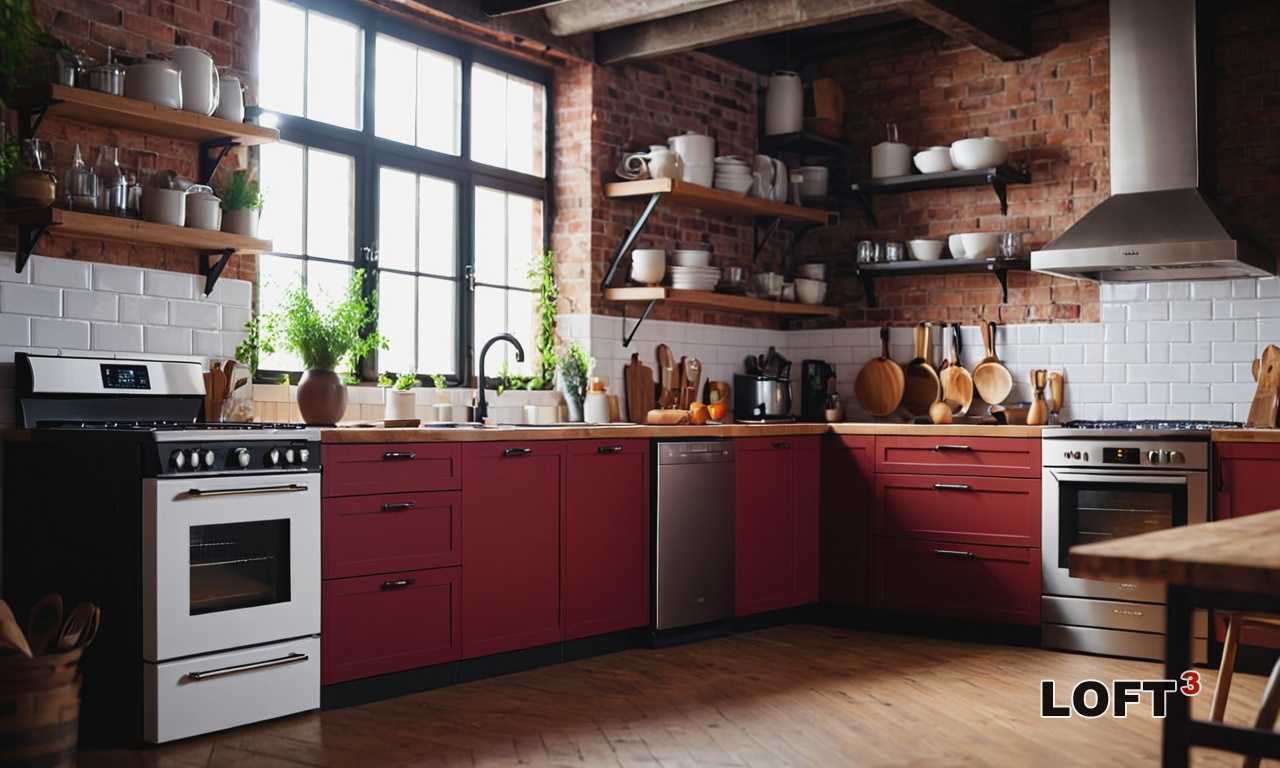 Когда стоит обратиться к мастеру: признаки серьезной поломки