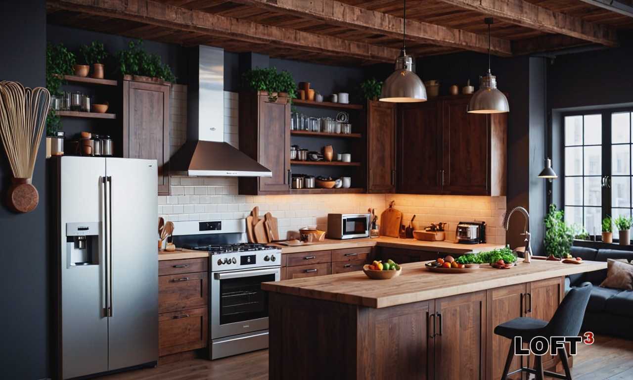 Первый фактор – количество и виды насадок. Чем больше вариаций, тем шире возможности устройства. В стандартный комплект обычно входят насадки для измельчения, шинковки, замеса теста, а также венчик для взбивания. Некоторые модели оснащены насадками для приготовления фарша или нарезки кубиками, что делает процесс готовки ещё удобнее.