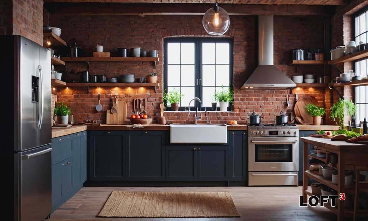 При необходимости замените устаревшие или поврежденные компоненты