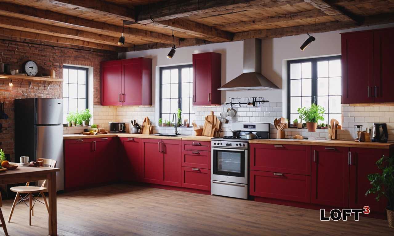 Мощность и диапазон температур