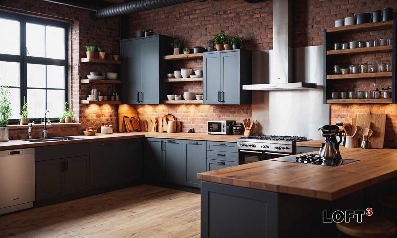 Лед в морозильной камере – проблема, с которой сталкиваются многие. Он не только снижает эффективность работы устройства, но и может привести к поломкам. Причины его появления часто связаны с неправильным undefinedуходом</strong class=