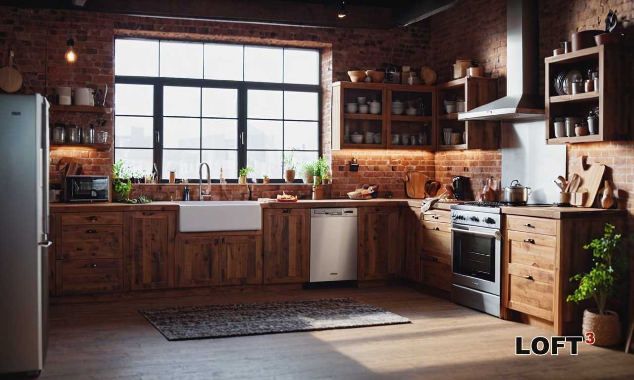 Контроль за вентиляцией и теплоотводом