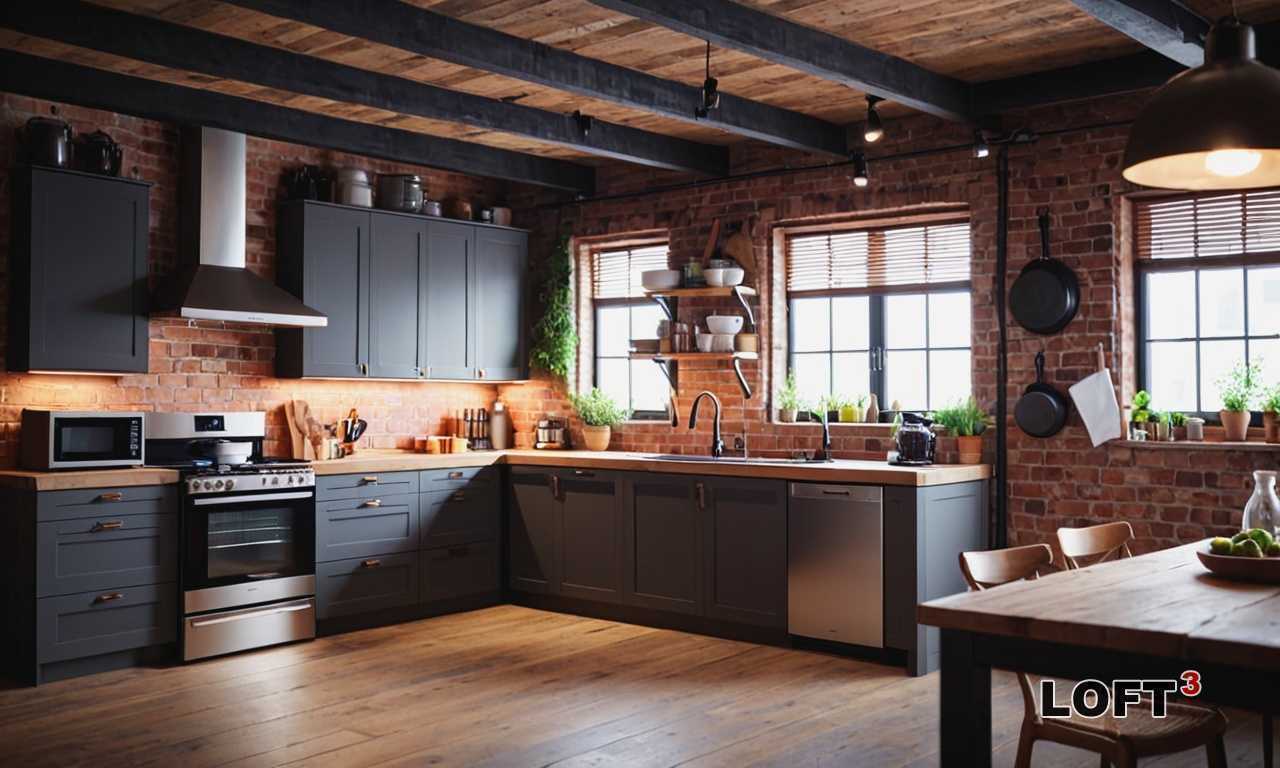 Деление шкалы