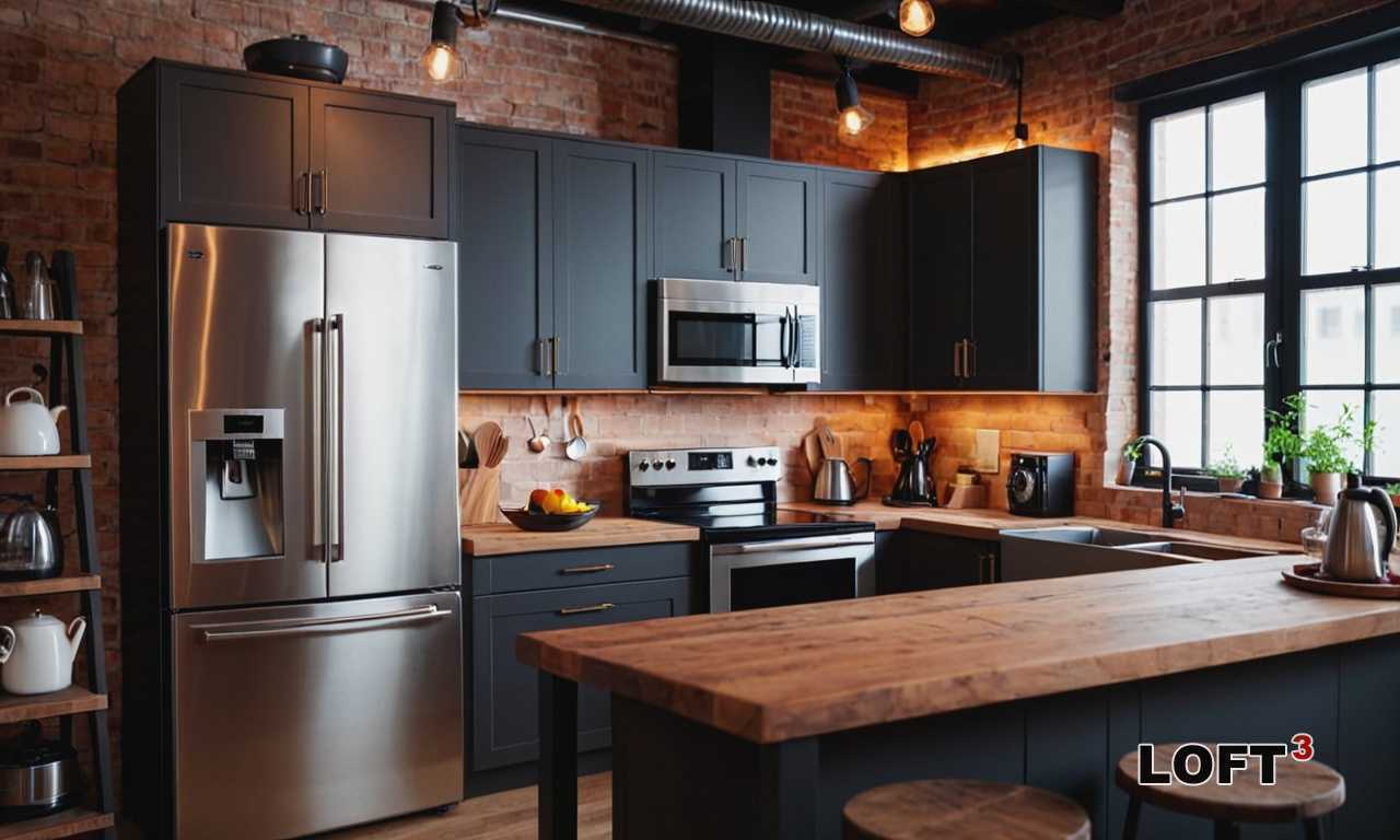 Оптимальное количество средств