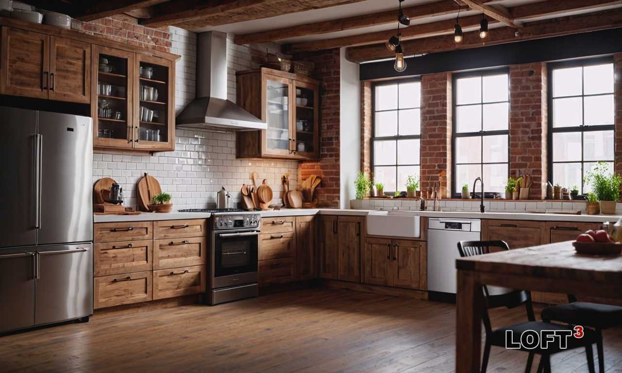 Какие насадки обязательны для разнообразных укладок