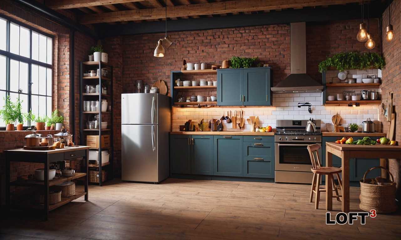 Очистка водной системы и фильтра