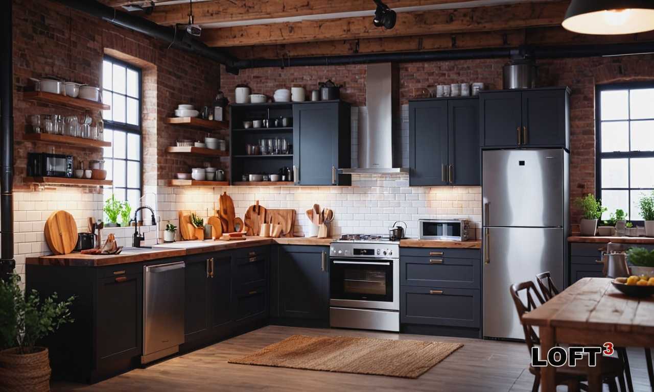 Стеклянные и комбинированные варианты