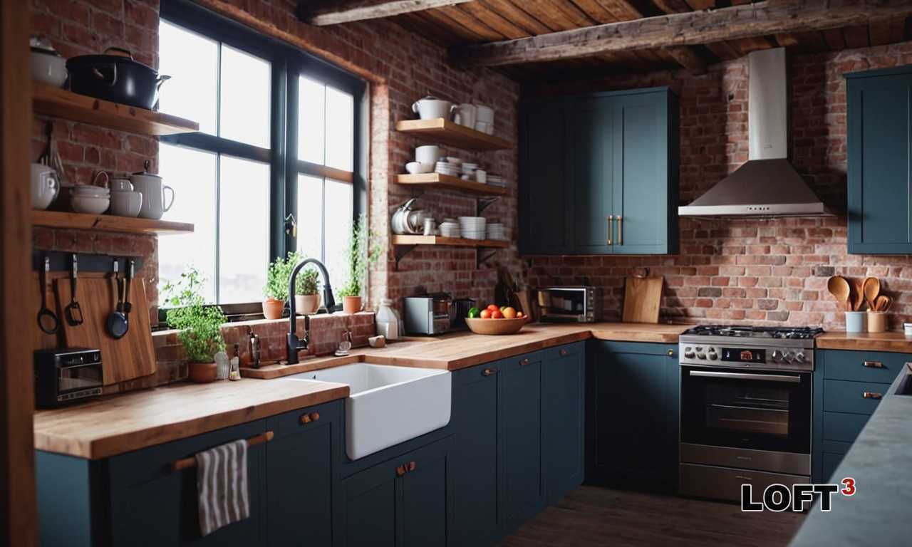 Осмотрите сливной шланг на наличие перегибов и засоров