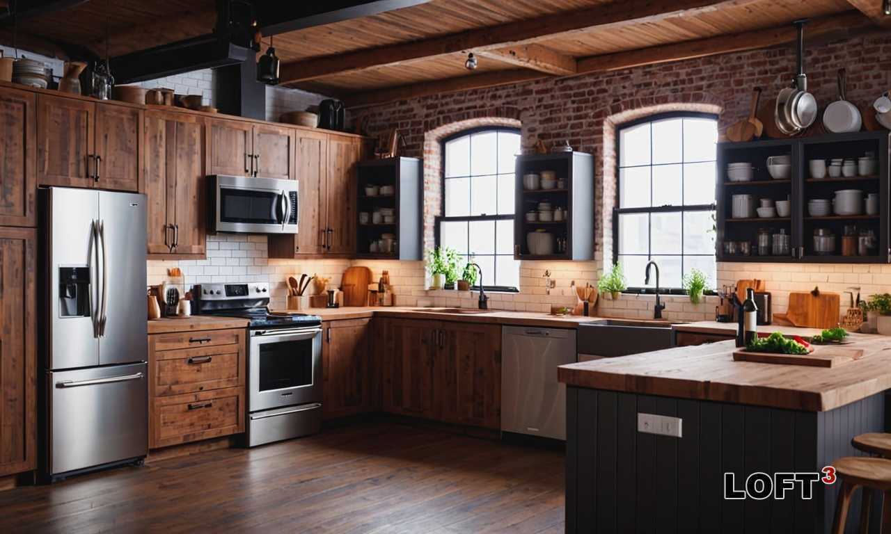 Как это влияет на вкус