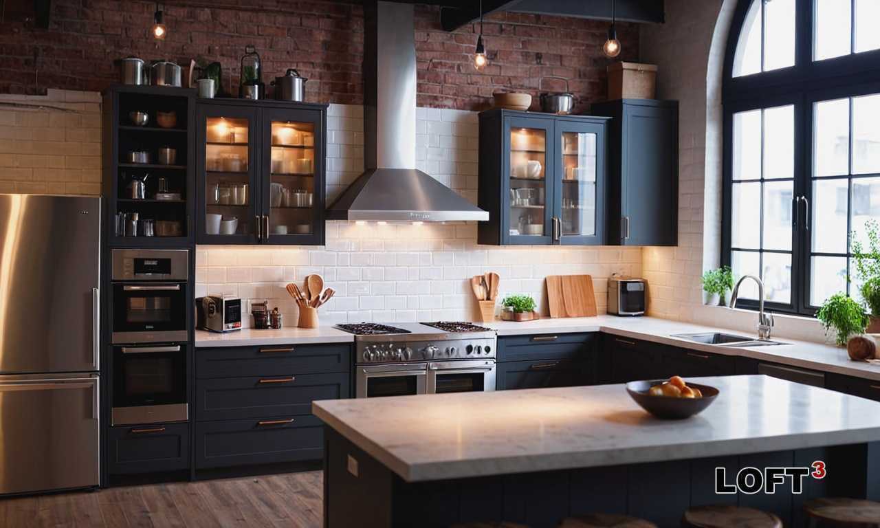 Диагностика термостата и его регулировка