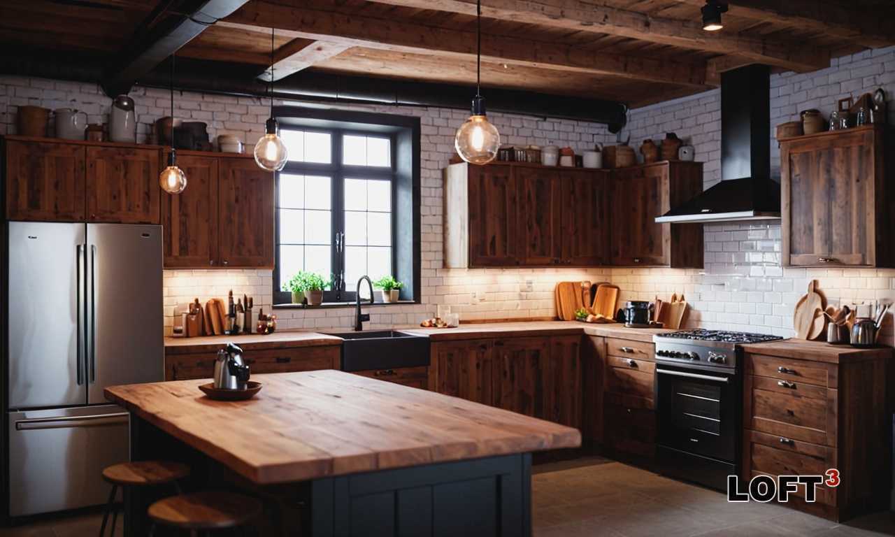 Металлический корпус