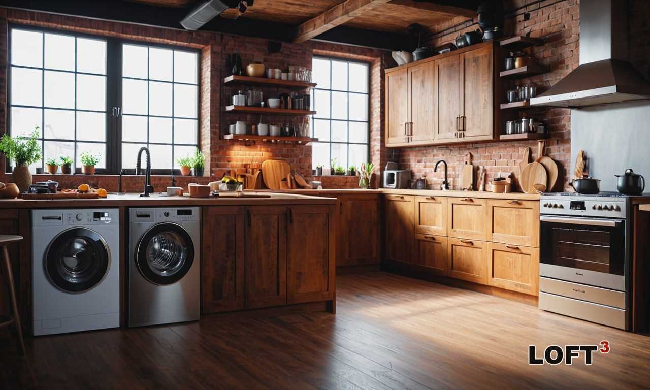 Что делать, если холодильник издает громкие звуки