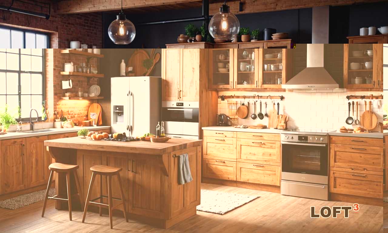 Профилактика появления неприятного запаха в рабочей камере