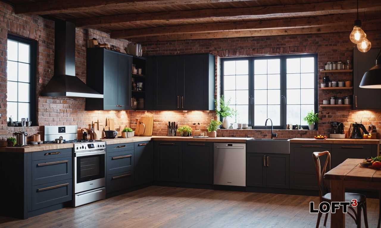 Чем можно мыть фильтр: народные средства или химия?