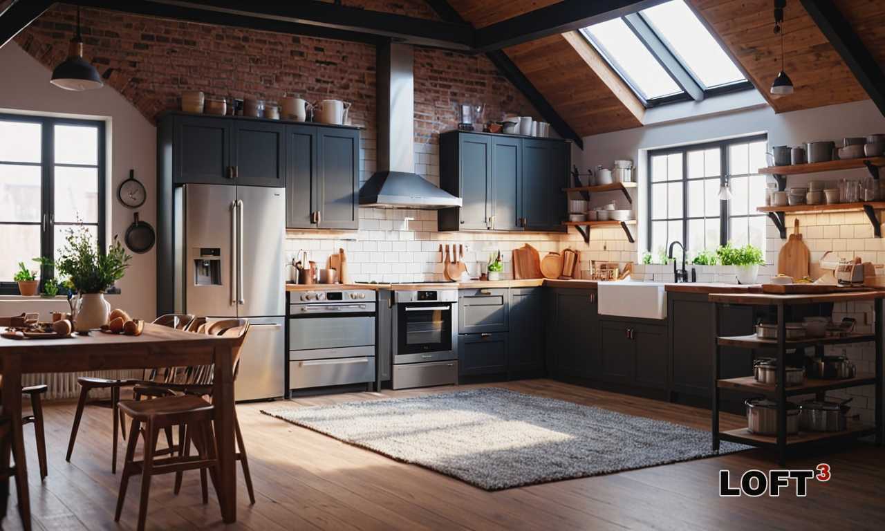 Признаки неисправности компрессора и что с этим делать