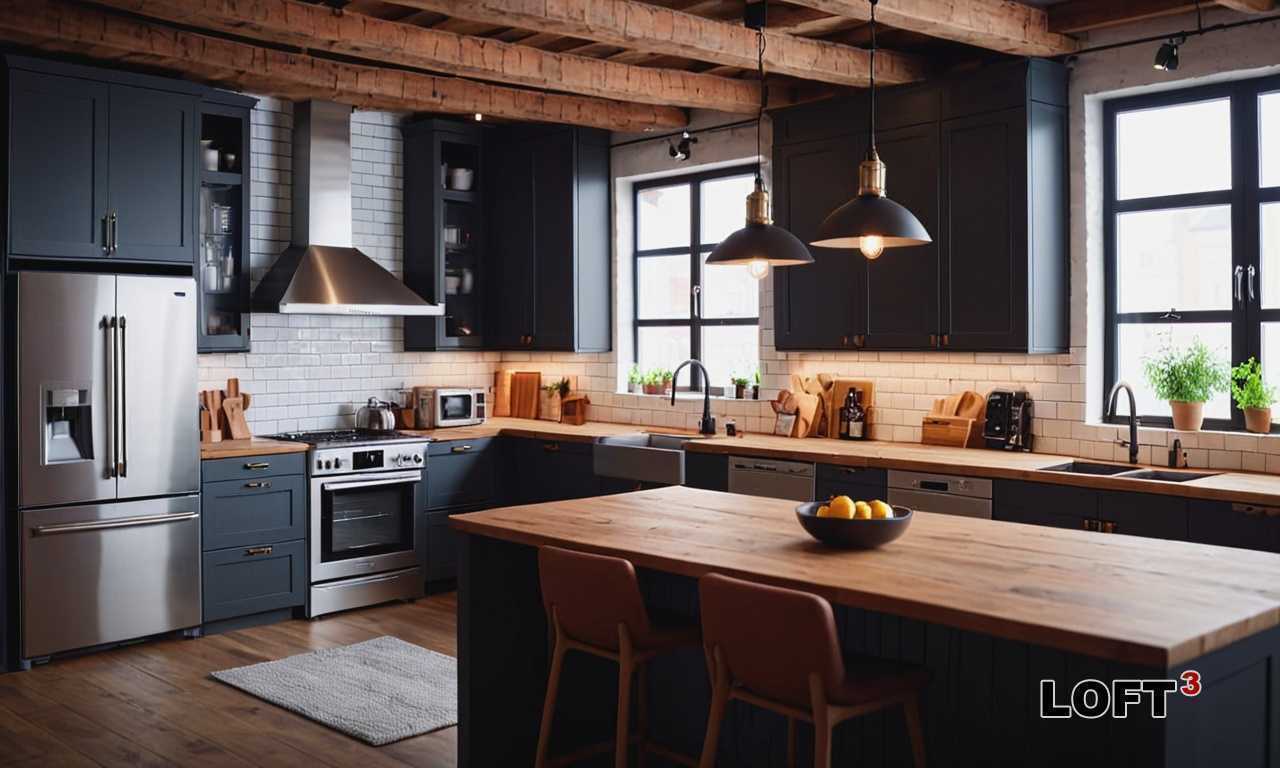 Шаги подготовки