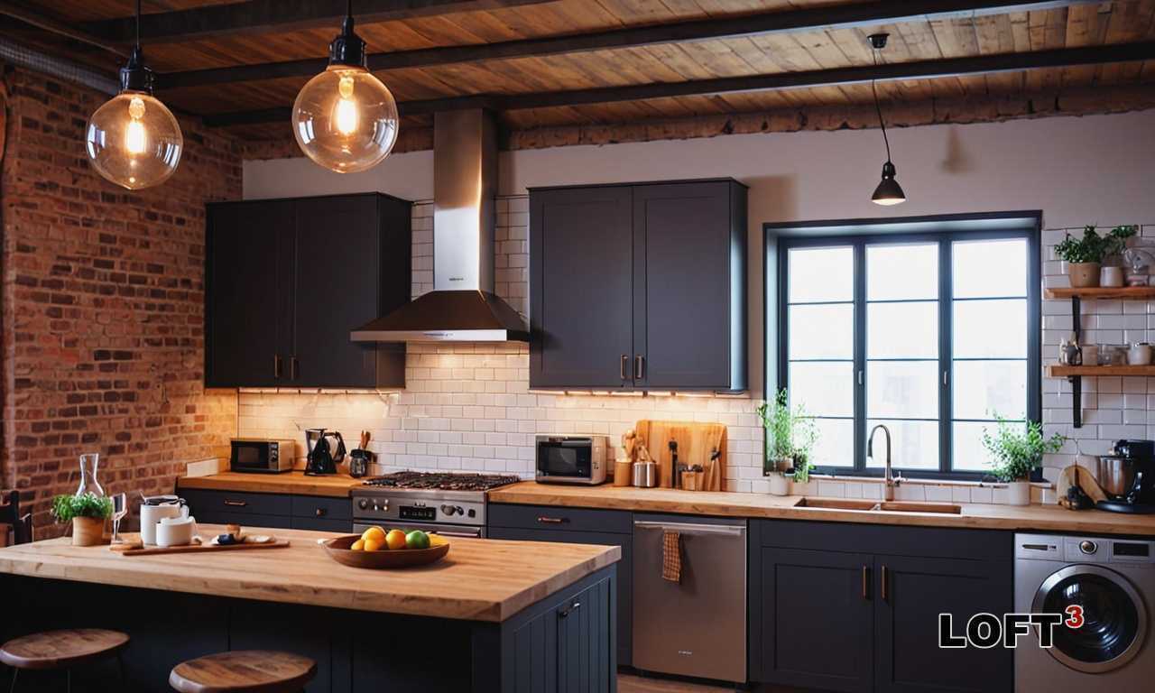 Как правильно ухаживать за стеклом