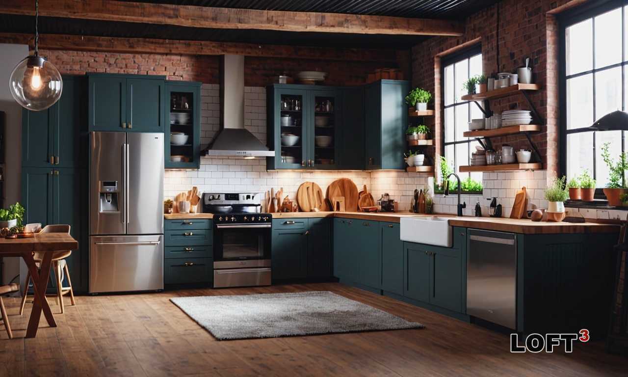 Диагностика и признаки загрязнения