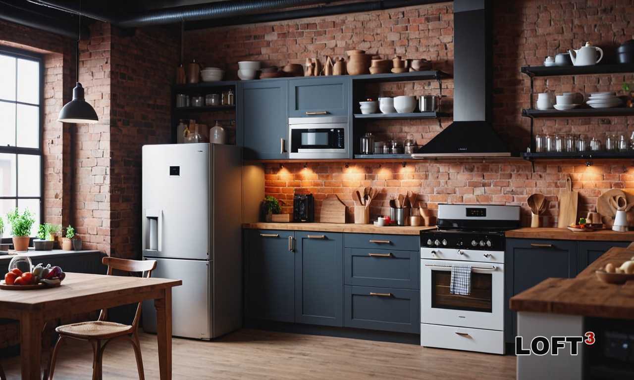 Как выбрать вафельницу для дома