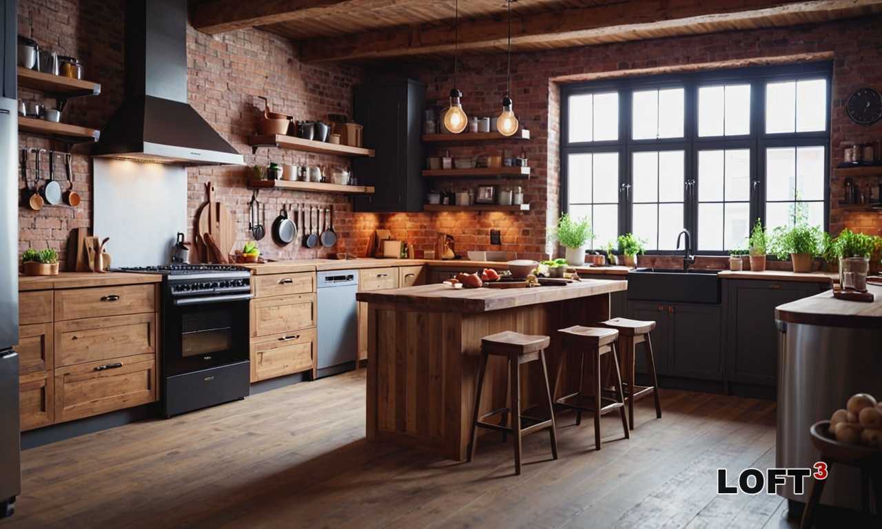 Очистка паровых отверстий