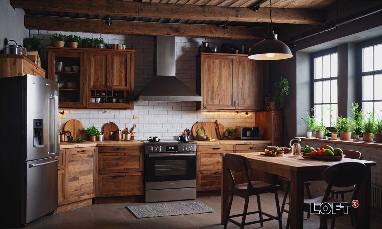 Тефлоновое покрытие