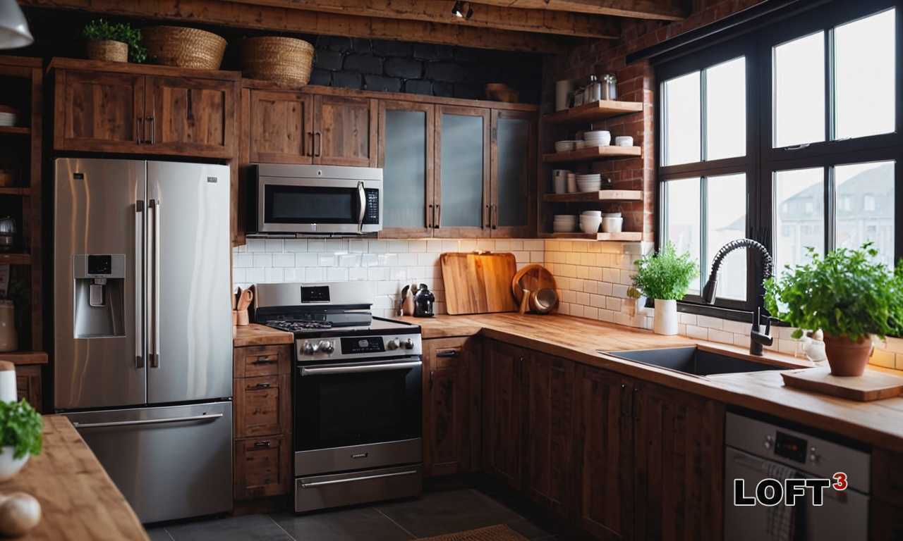 Функция быстрой заморозки