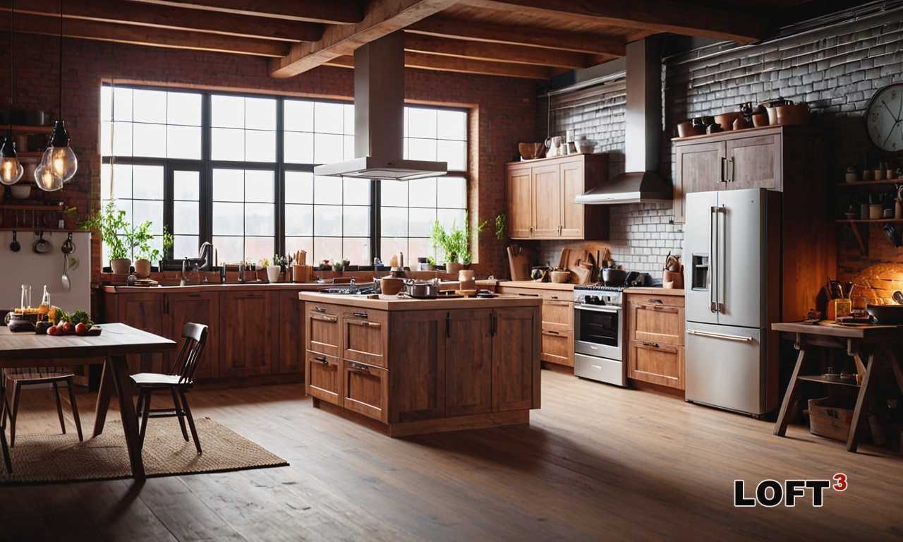 Очистка насадок