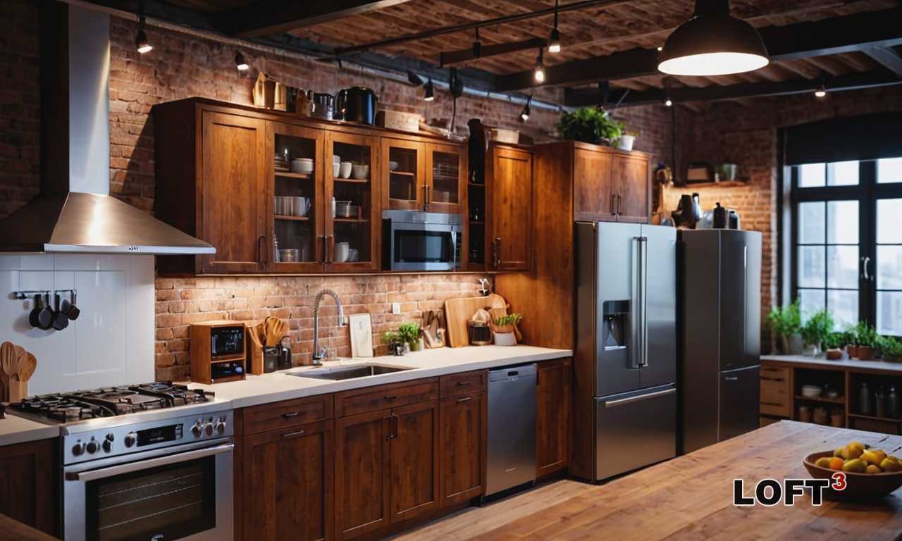 Программы и режимы стирки: какие функции действительно полезны