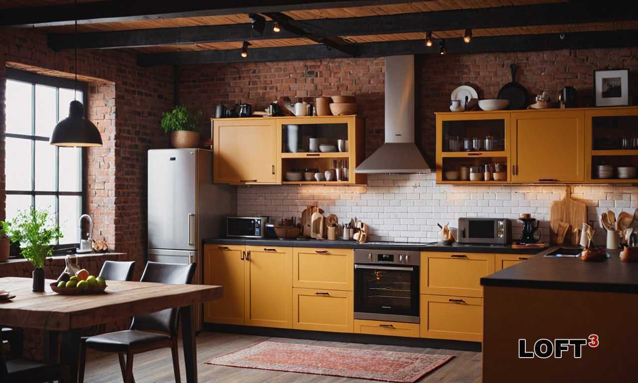 Режимы гриля и их влияние на маринады