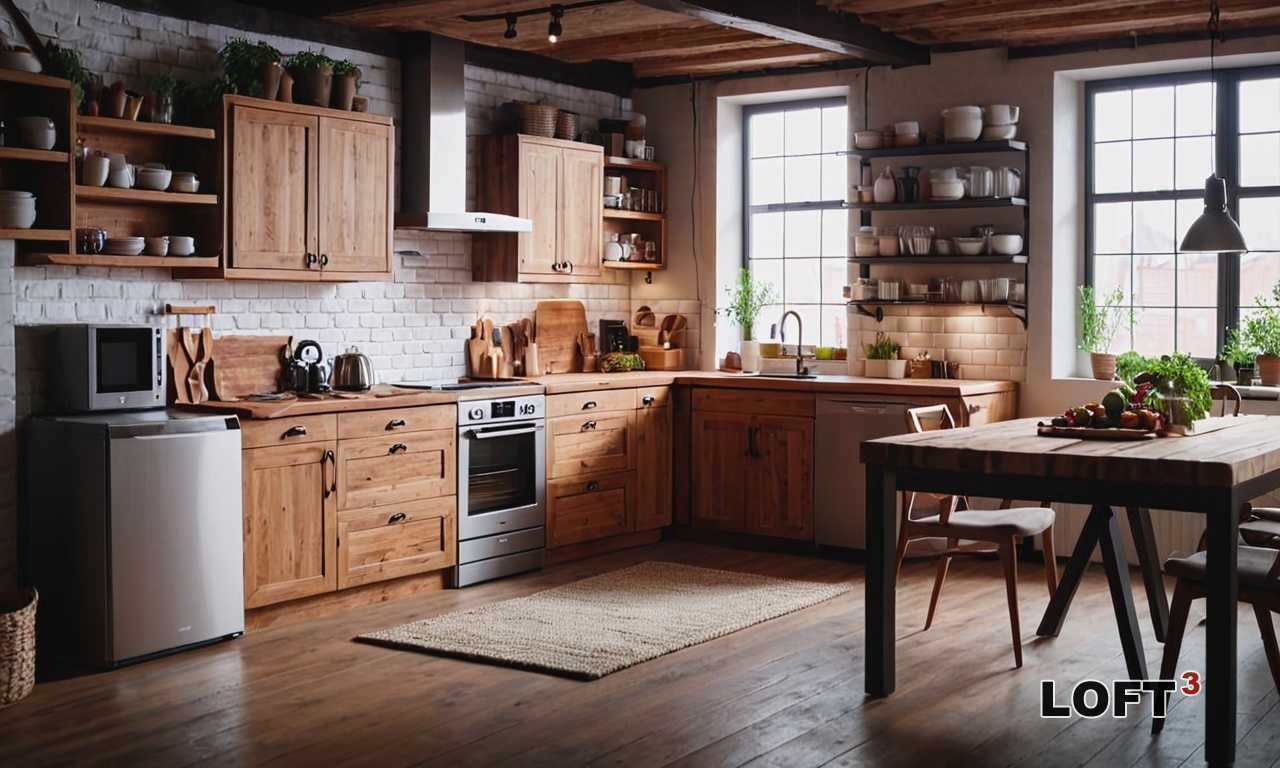 undefinedКерамический обогреватель</strong class=