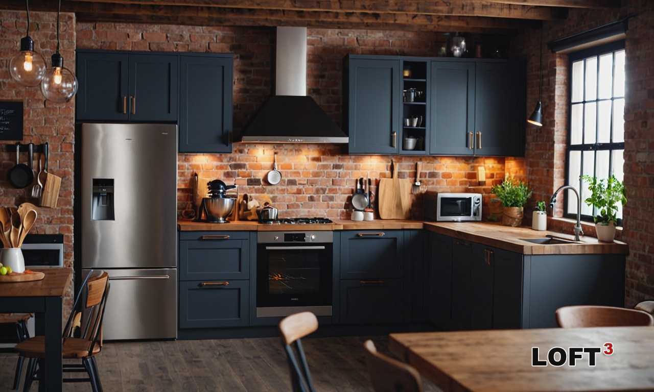 Индукционное управление