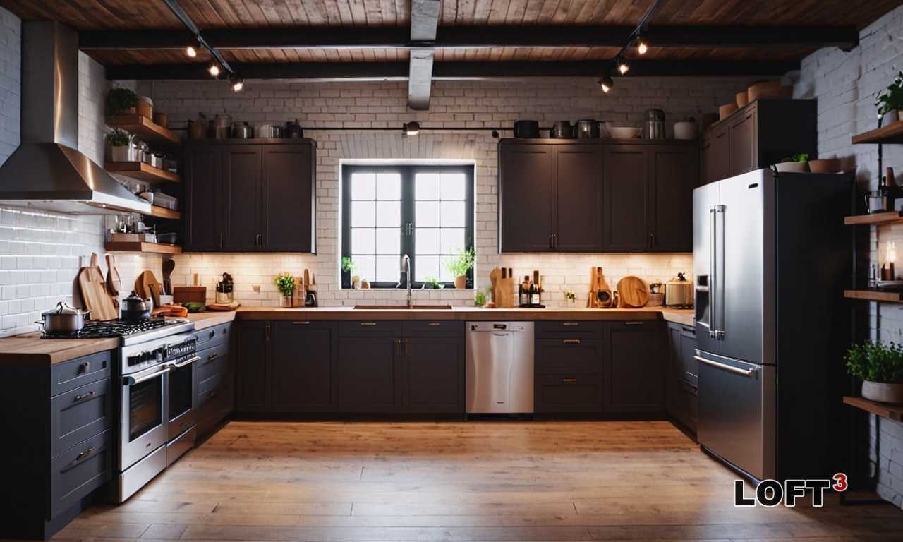 Как определить надежного производителя