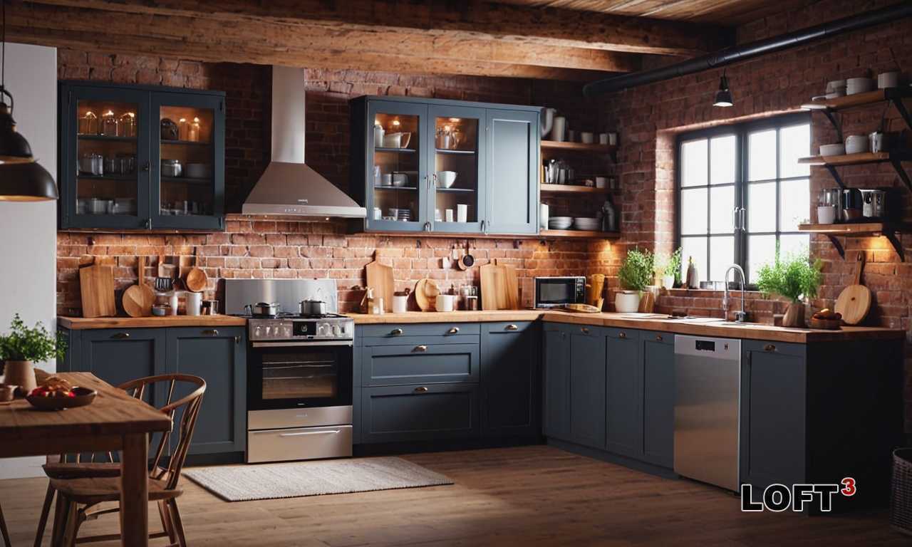 Количество ярусов: как определить нужное