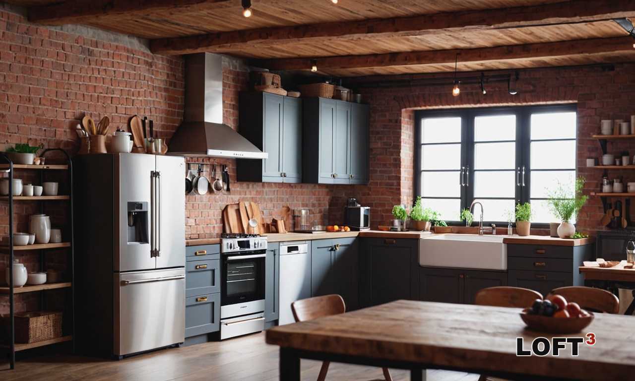 Основные причины перегрева