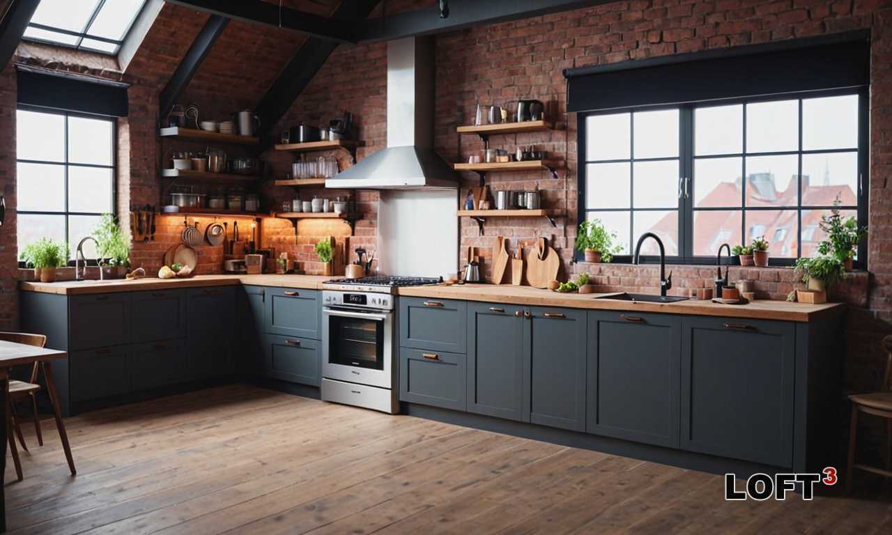 Что важно учитывать при выборе кофемолки с дозированием для профессионалов?