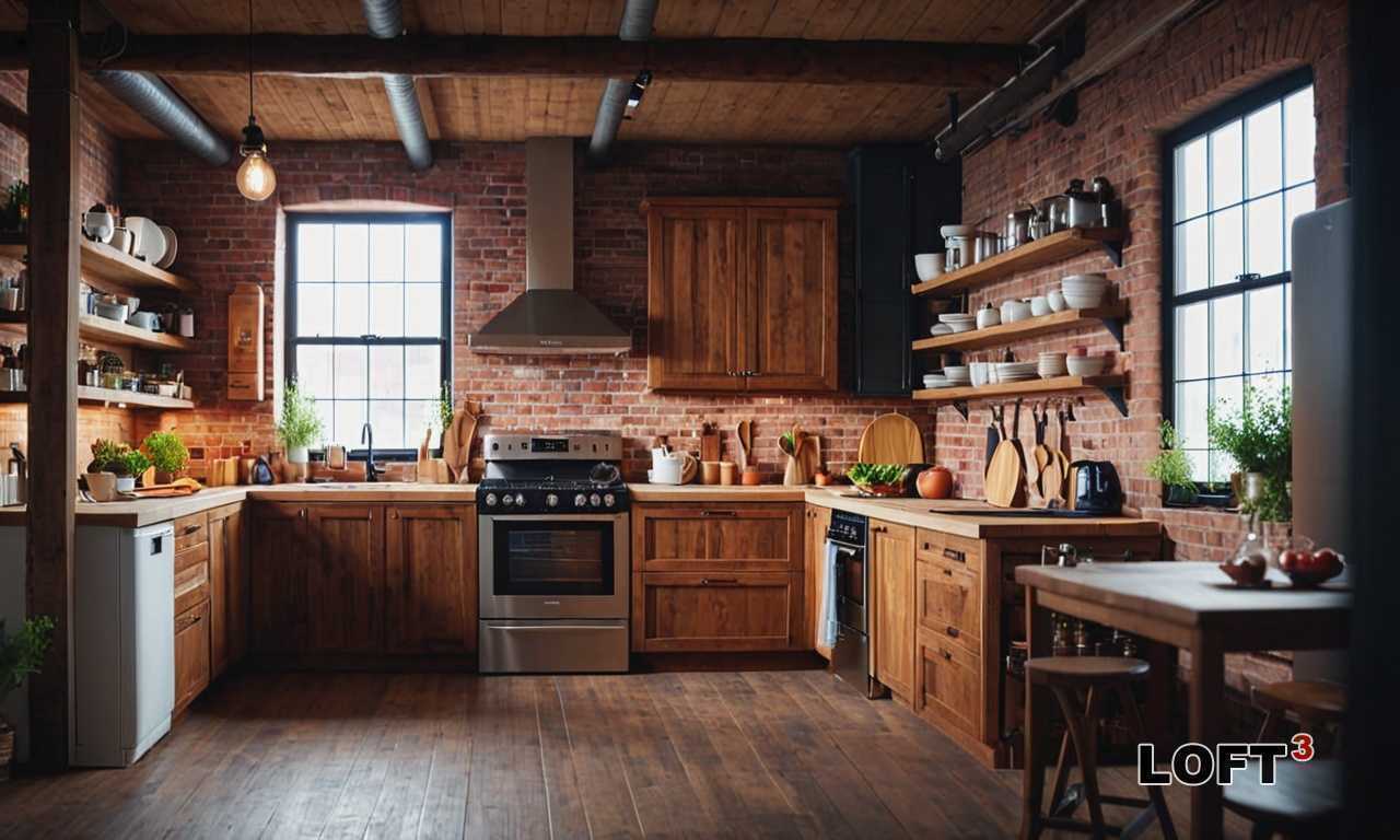 Регулярная очистка для энергосбережения