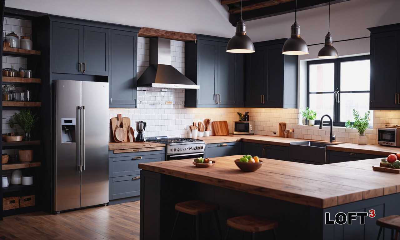 Механическое управление