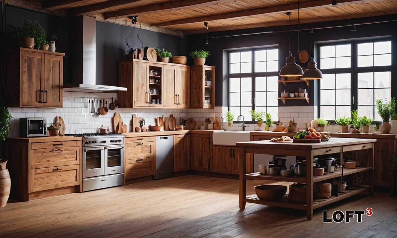 Что делать при появлении посторонних шумов и сбоев в работе