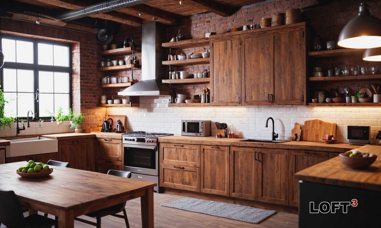 Неисправность может быть связана с загрязнением или повреждением пьезоэлемента, сбоями в работе электроподжига или проблемами с подачей газа. Регулярная чистка и профилактическое обслуживание помогут избежать большинства неисправностей и продлить срок службы газовой плиты.