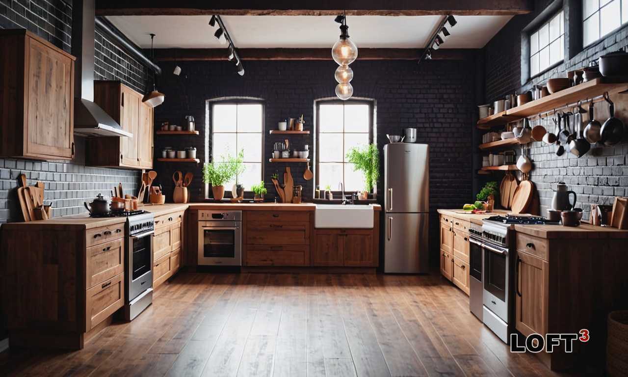 4. Контроль температуры