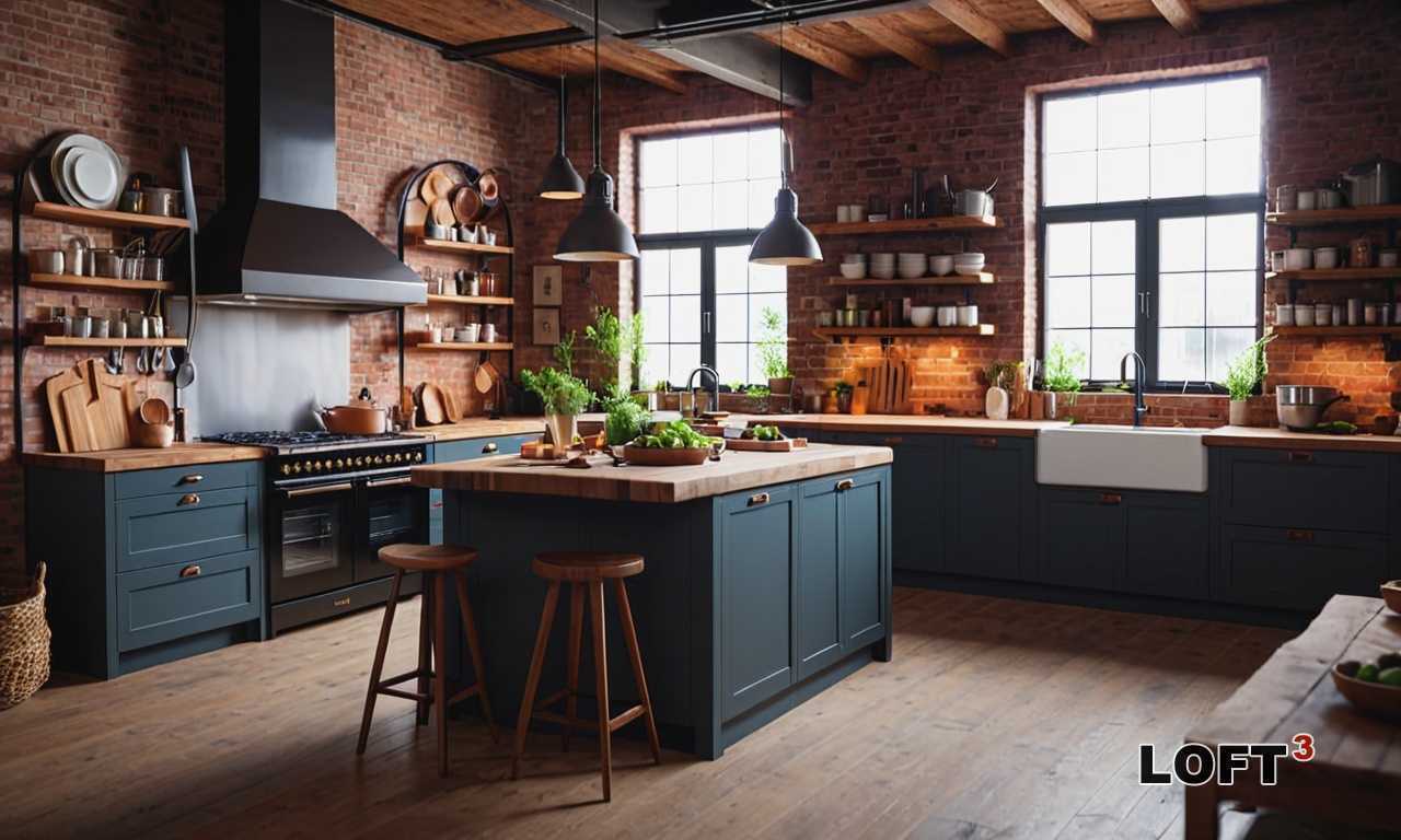 Проверка состояния фильтра