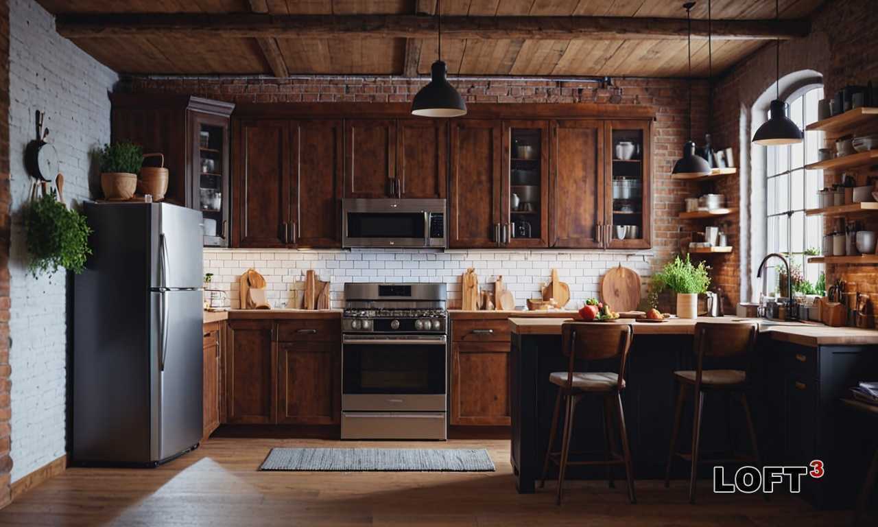 Что может повлиять на температурные колебания