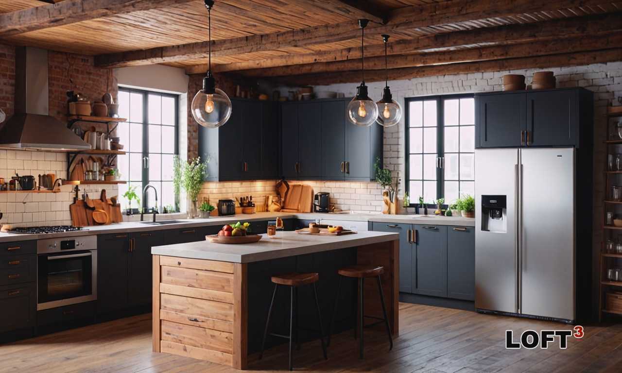 Что учитывать при выборе?